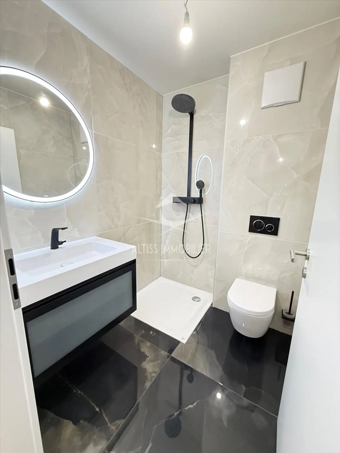 New Apartment - Photo 5 of 10