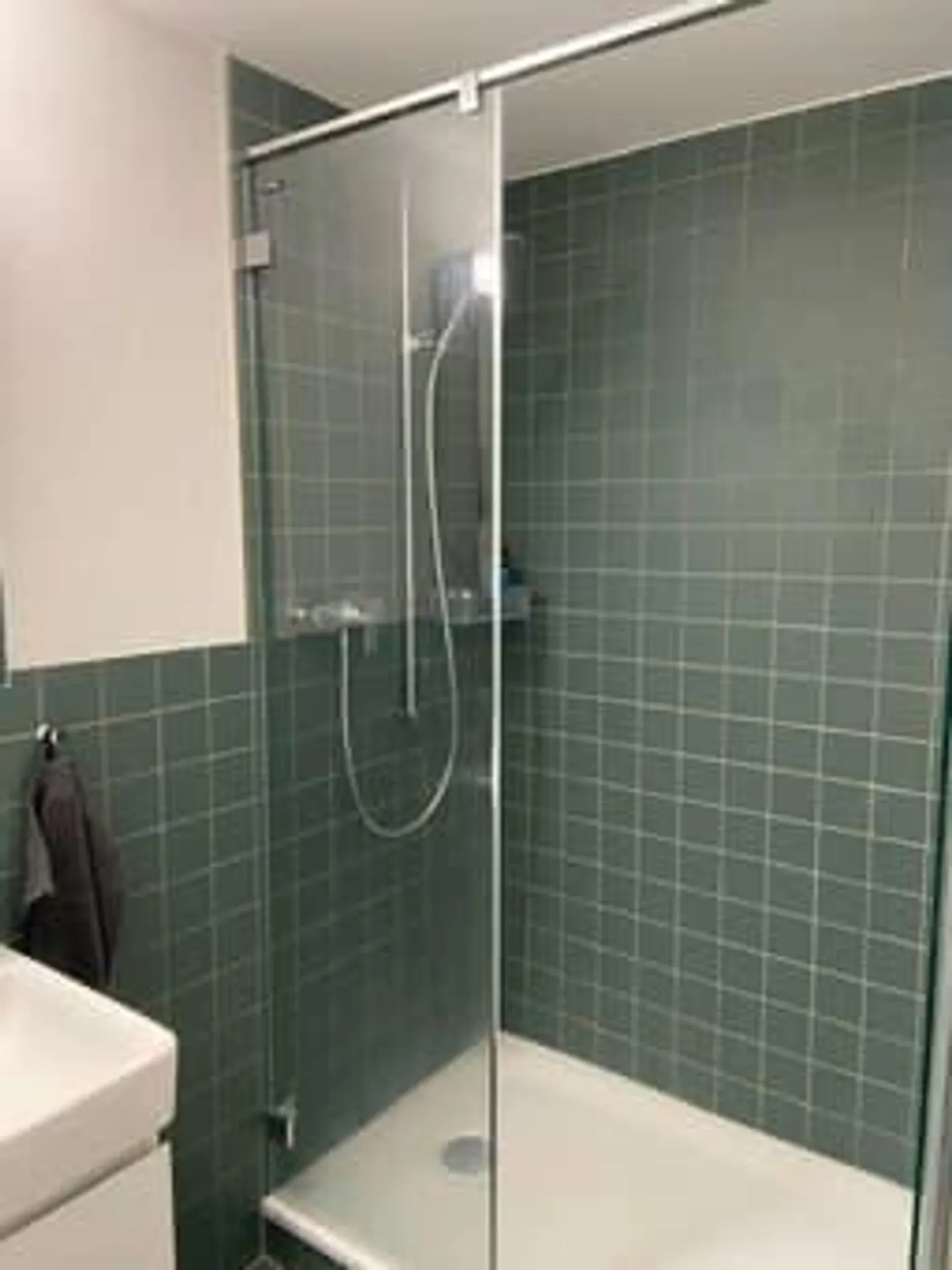 Cercasi nuovo inquilino per appartamento di 3 stanze a Winterthur - Foto 2 di 5