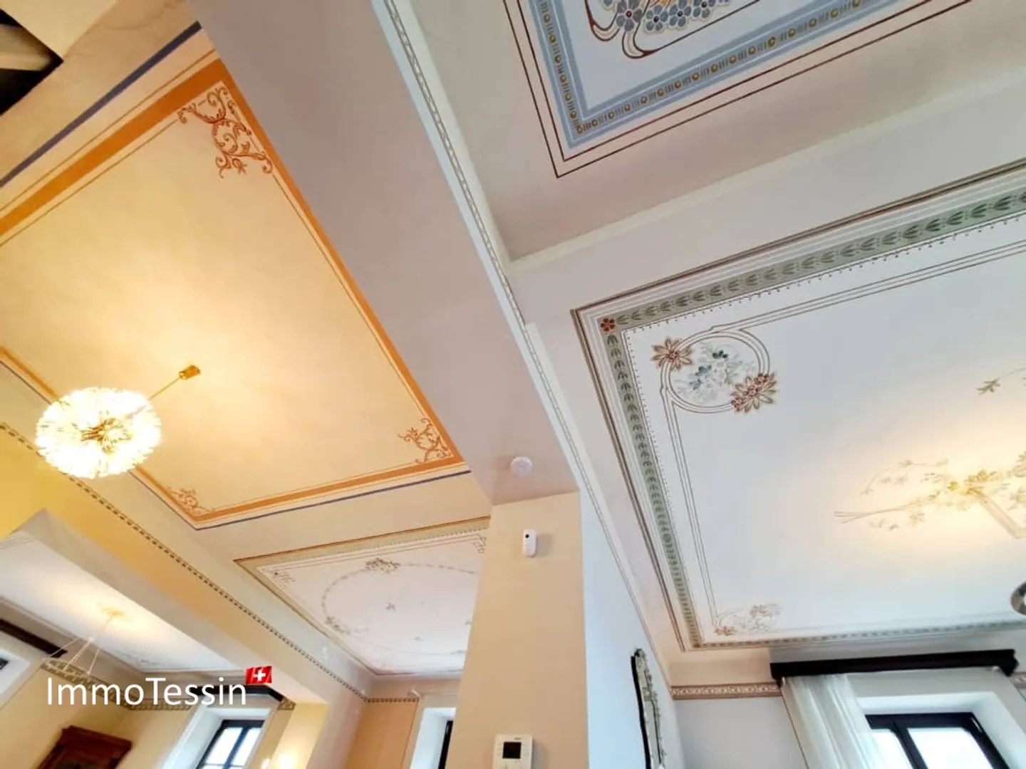 Rareté : Propriété historique de superlatifs, dont il n'existe pas de deuxième - Photo 10 sur 13