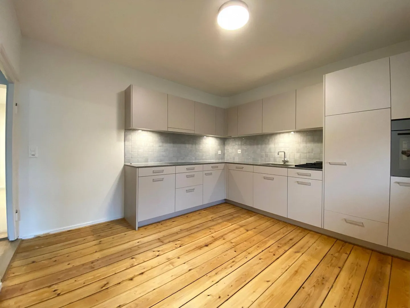 Vivere unico nel cuore della città vecchia - Foto 4 di 8