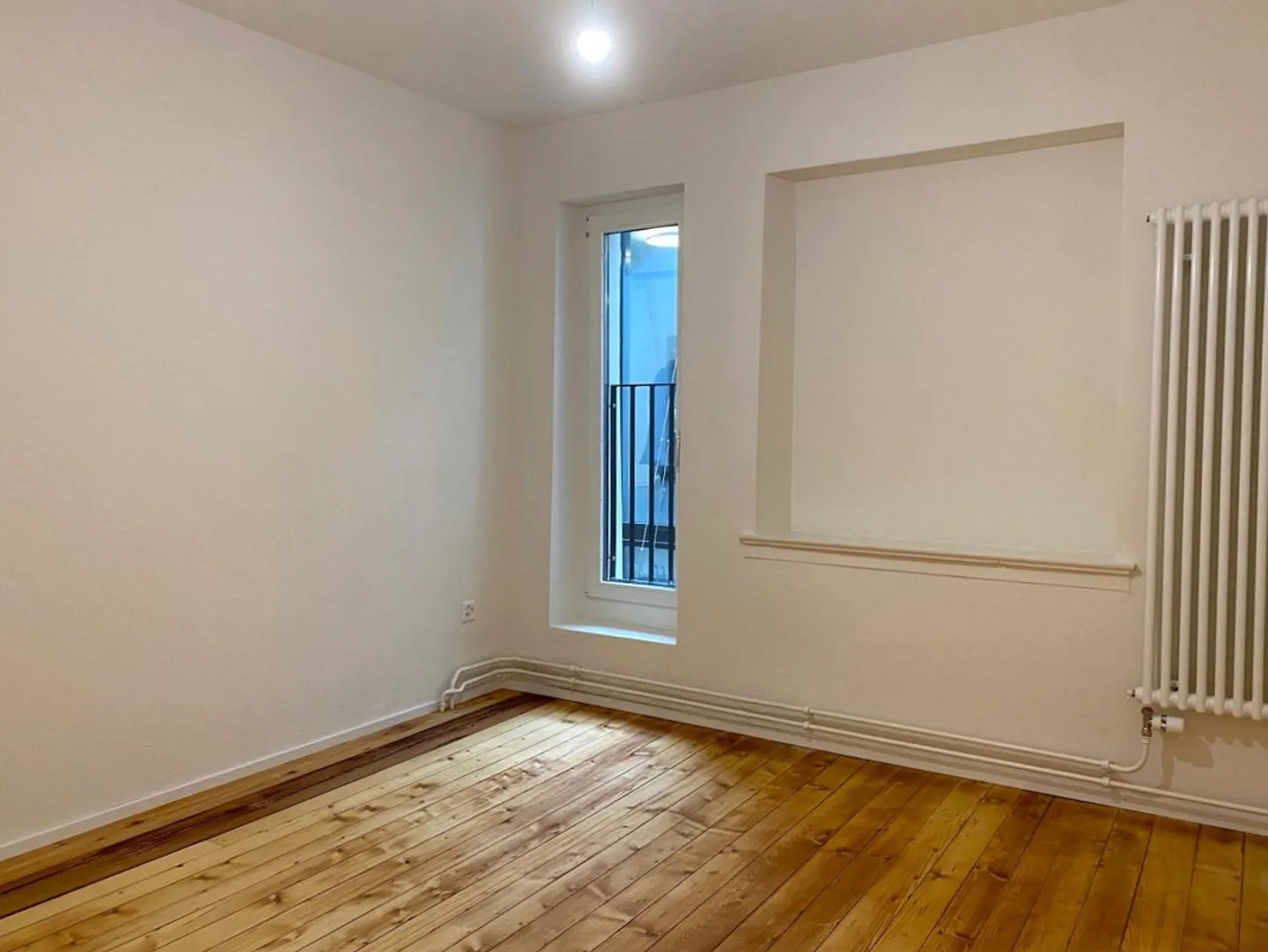 Vivere unico nel cuore della città vecchia - Foto 7 di 8