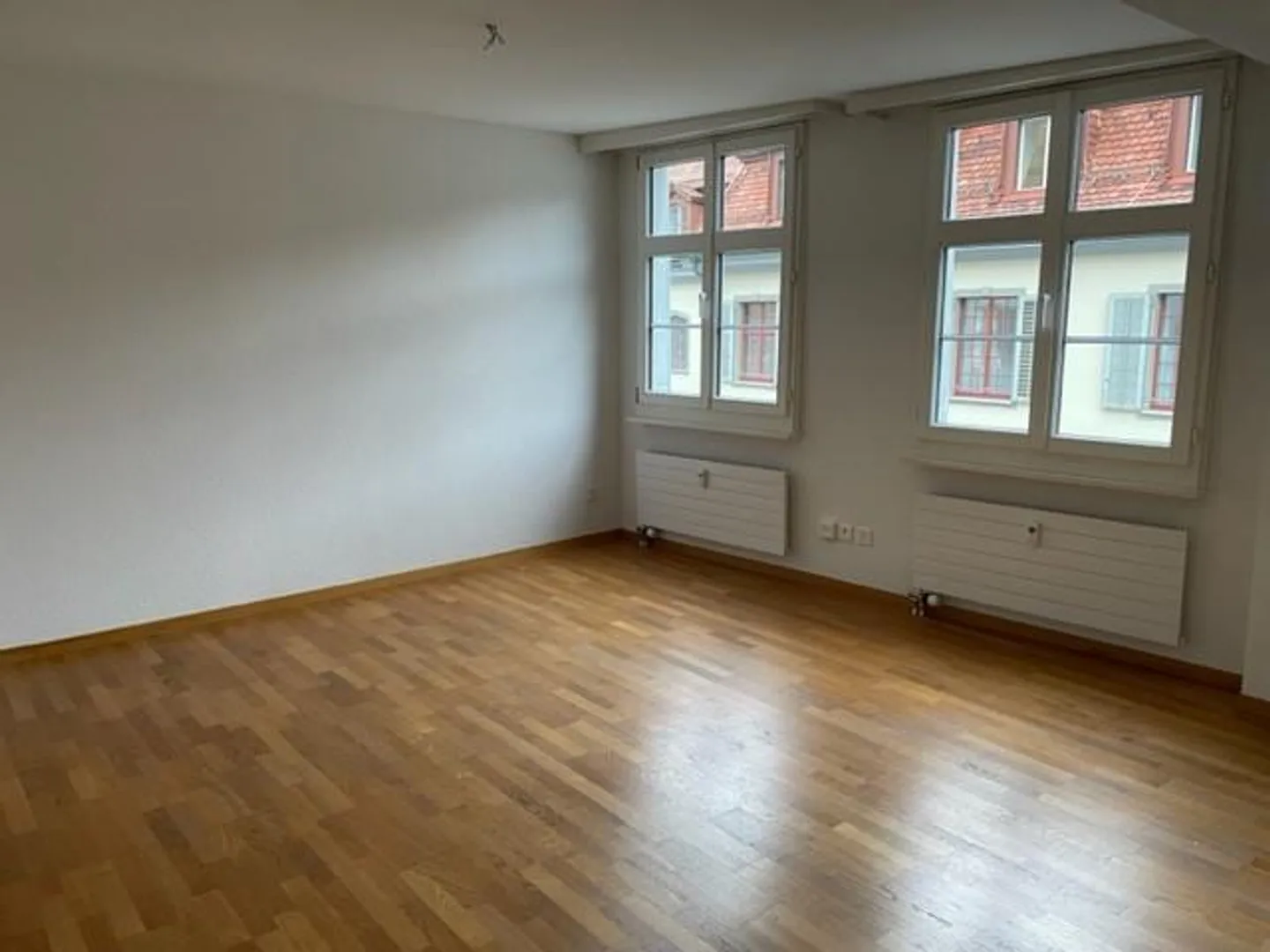 Appartamento 2,5 locali - Foto 2 di 8