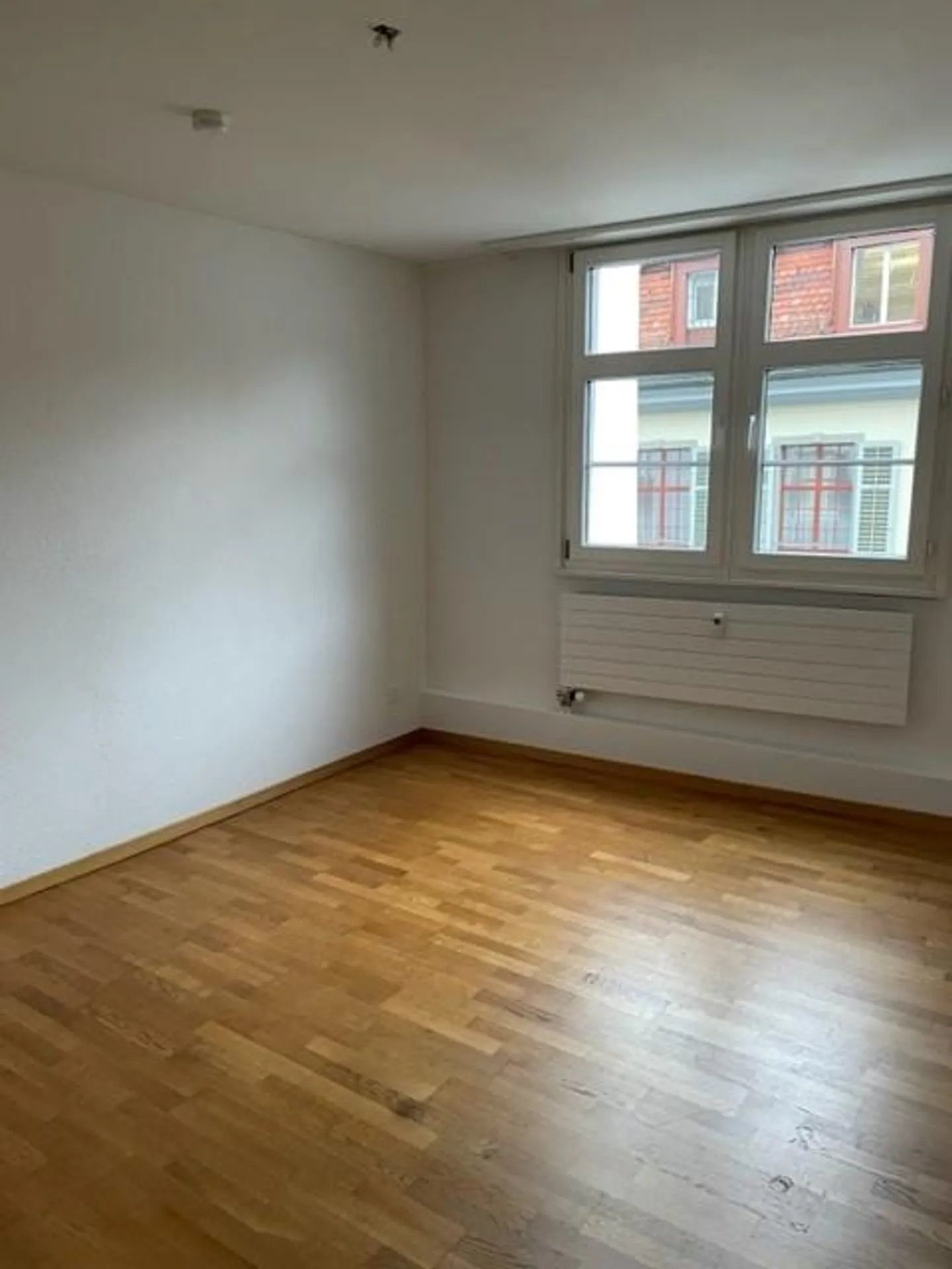 Appartamento 2,5 locali - Foto 3 di 8