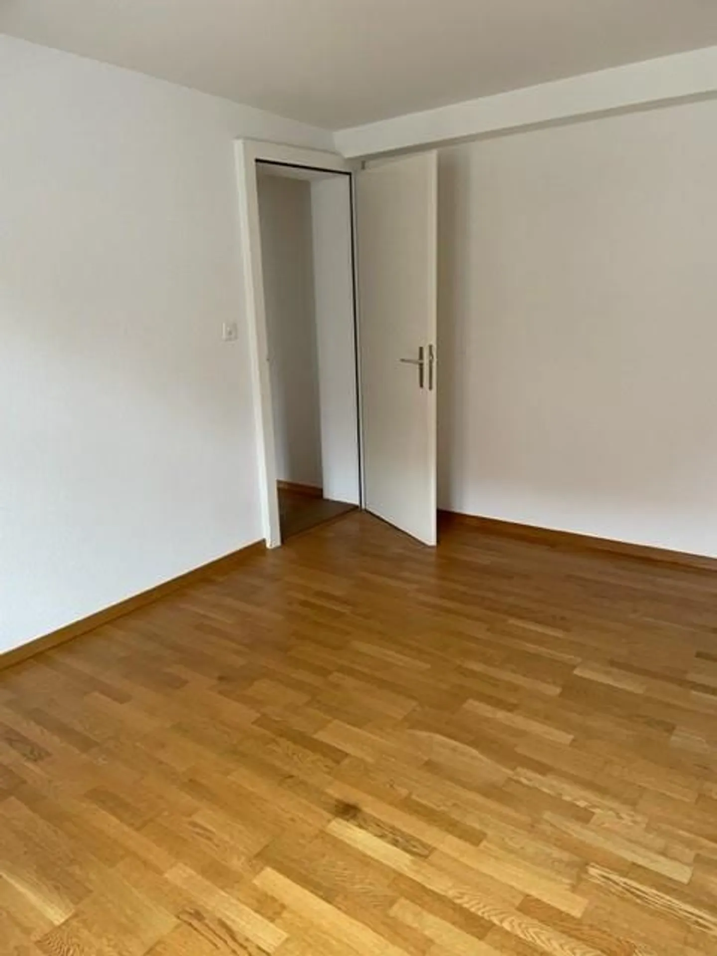 Appartamento 2,5 locali - Foto 4 di 8