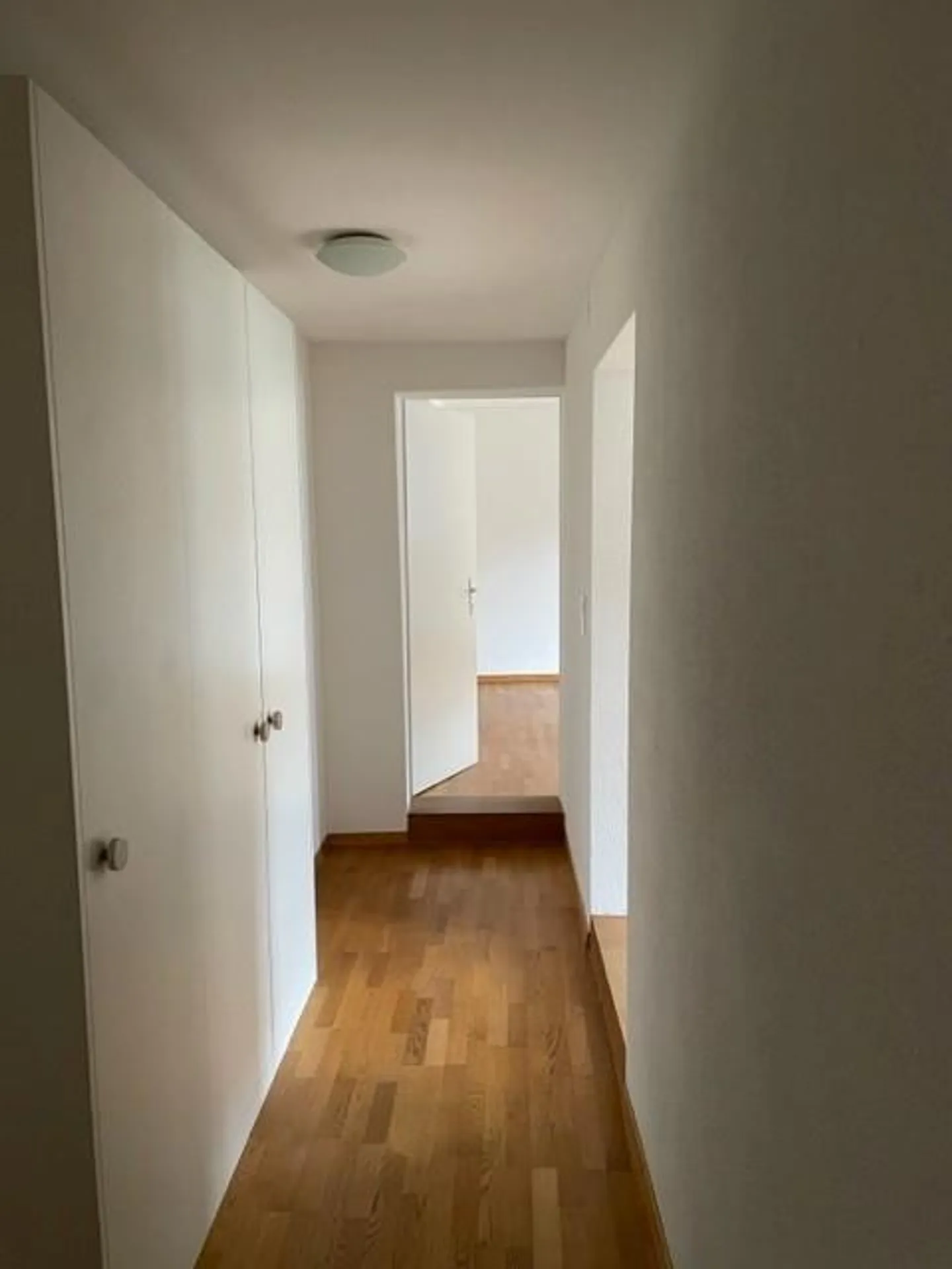 Appartamento 2,5 locali - Foto 5 di 8
