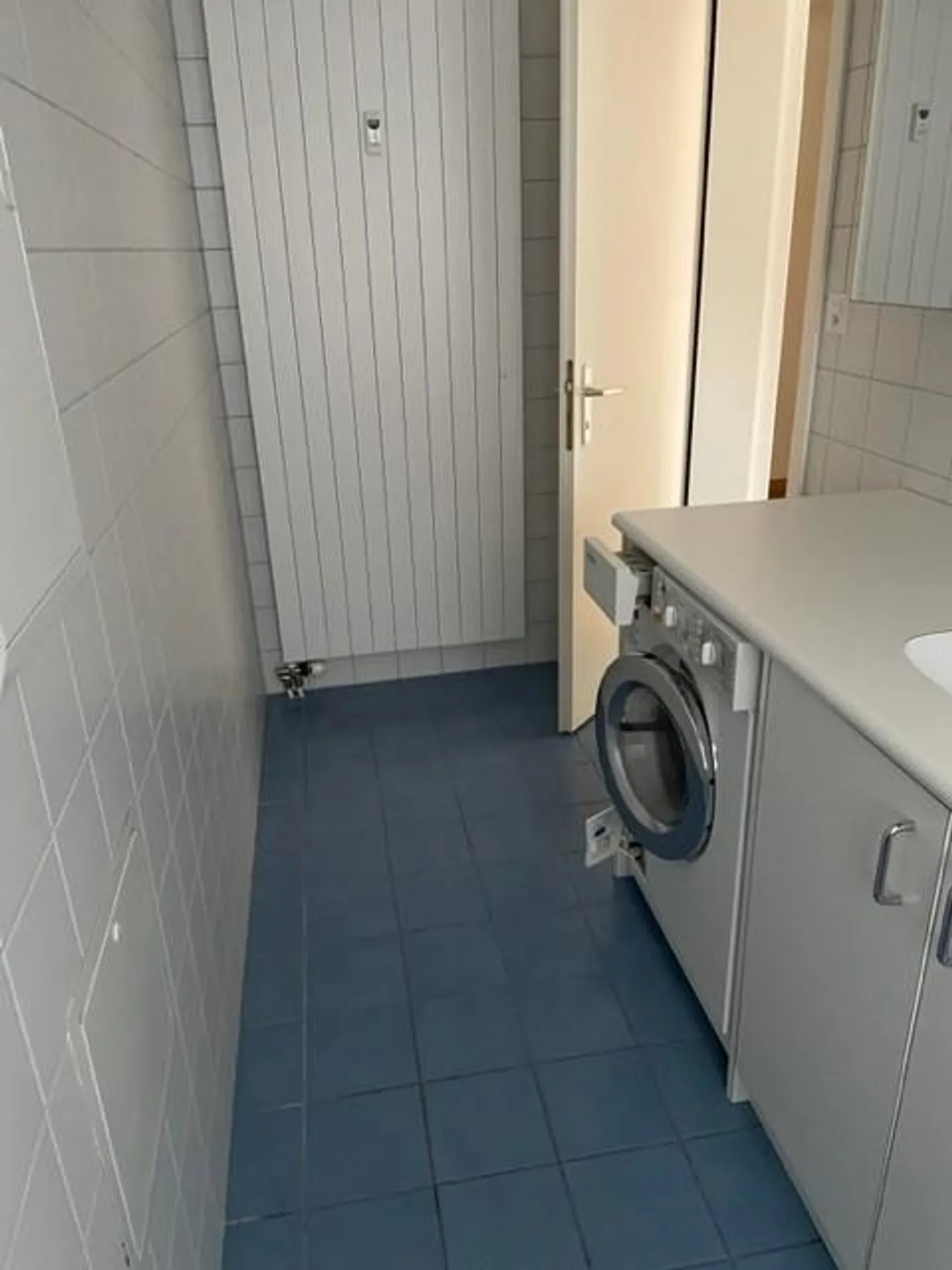 Appartamento 2,5 locali - Foto 6 di 8