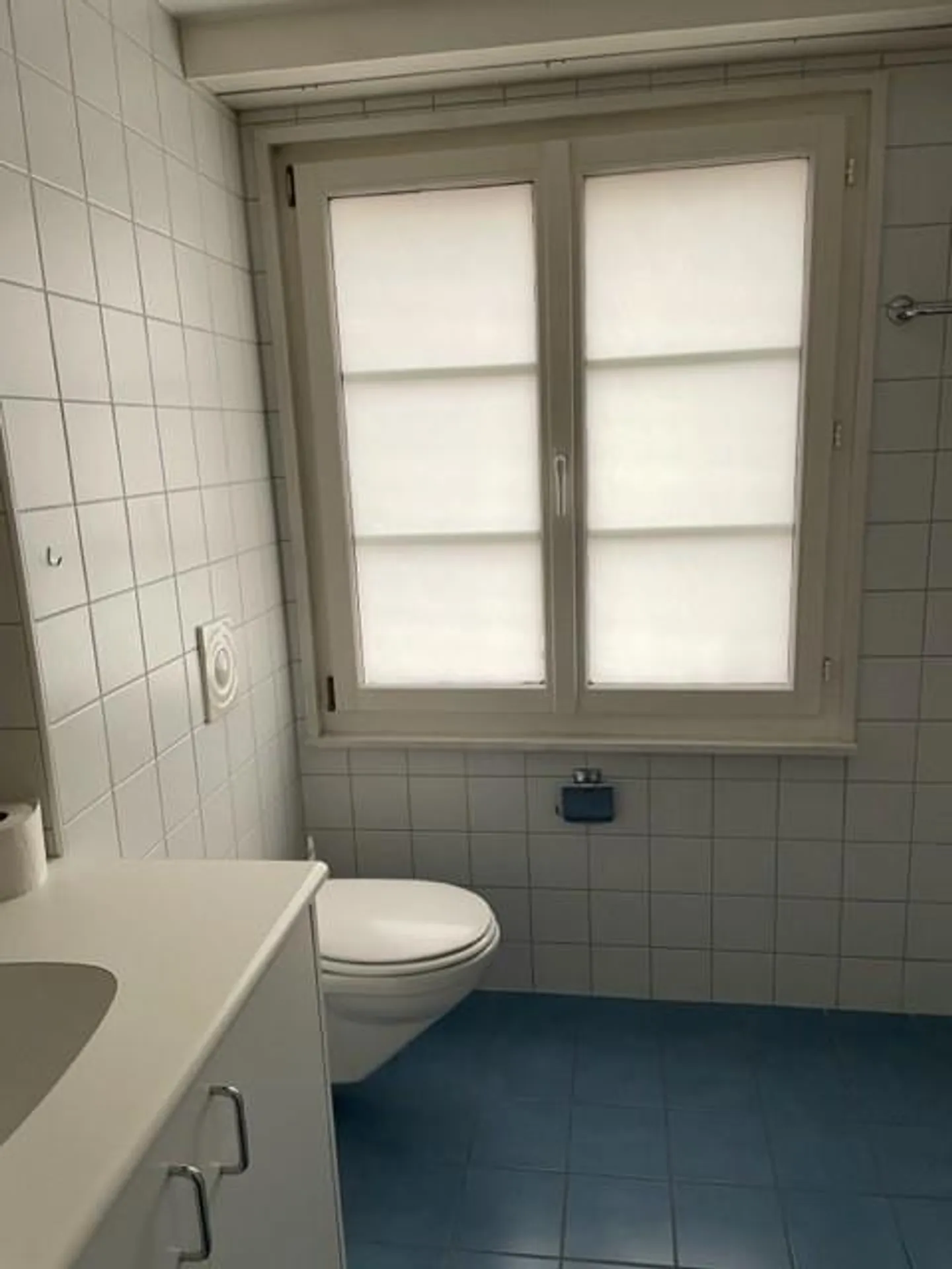 Appartamento 2,5 locali - Foto 7 di 8