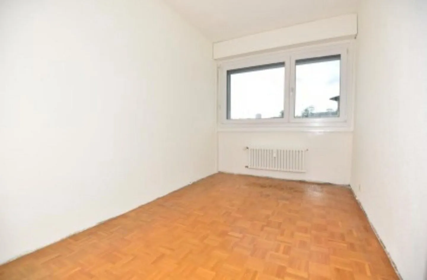 Sublime 122m2 con camino e enorme terrazza - Foto 4 di 9