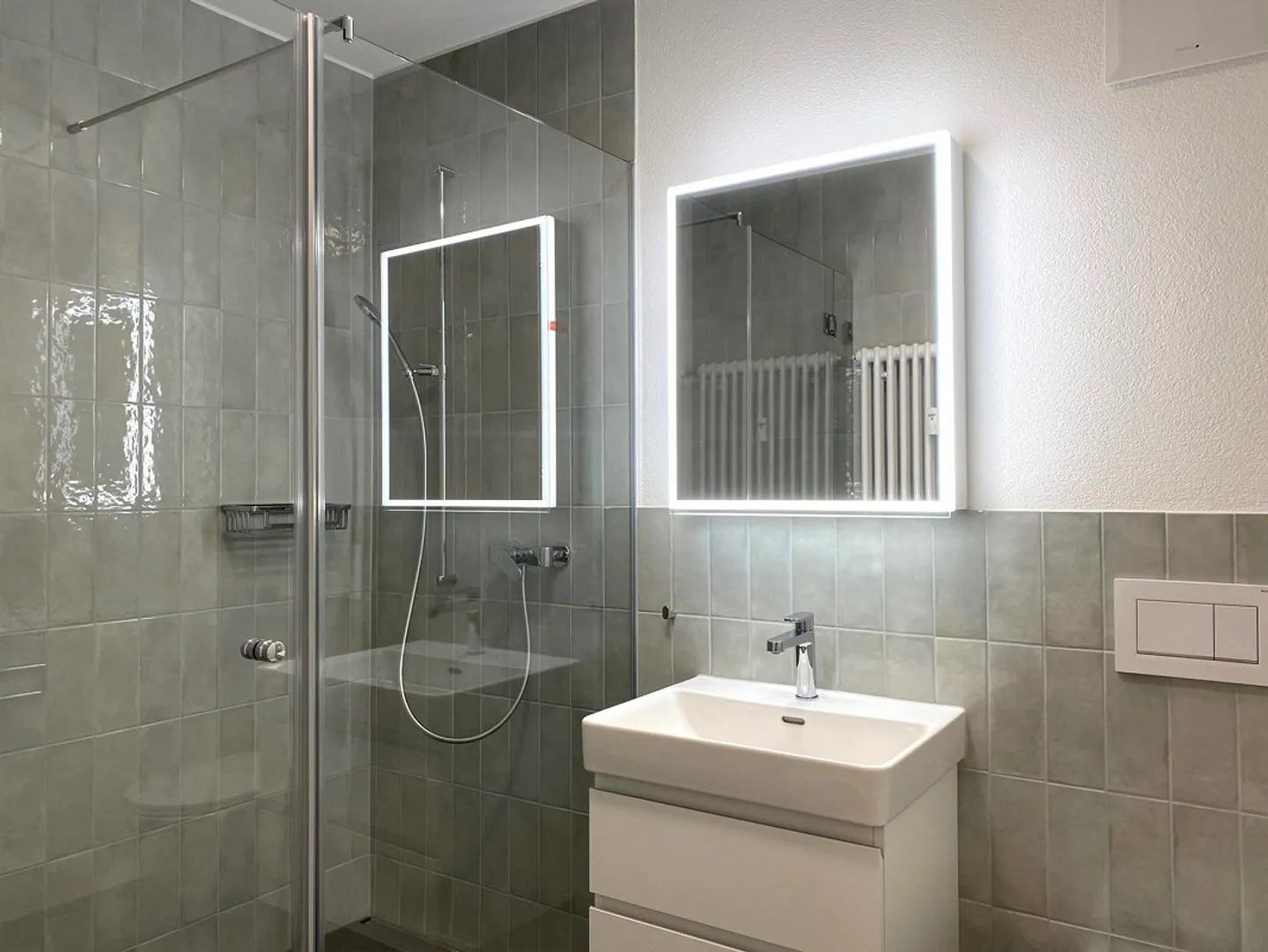 Vivere unico nel cuore della città vecchia - Foto 6 di 8