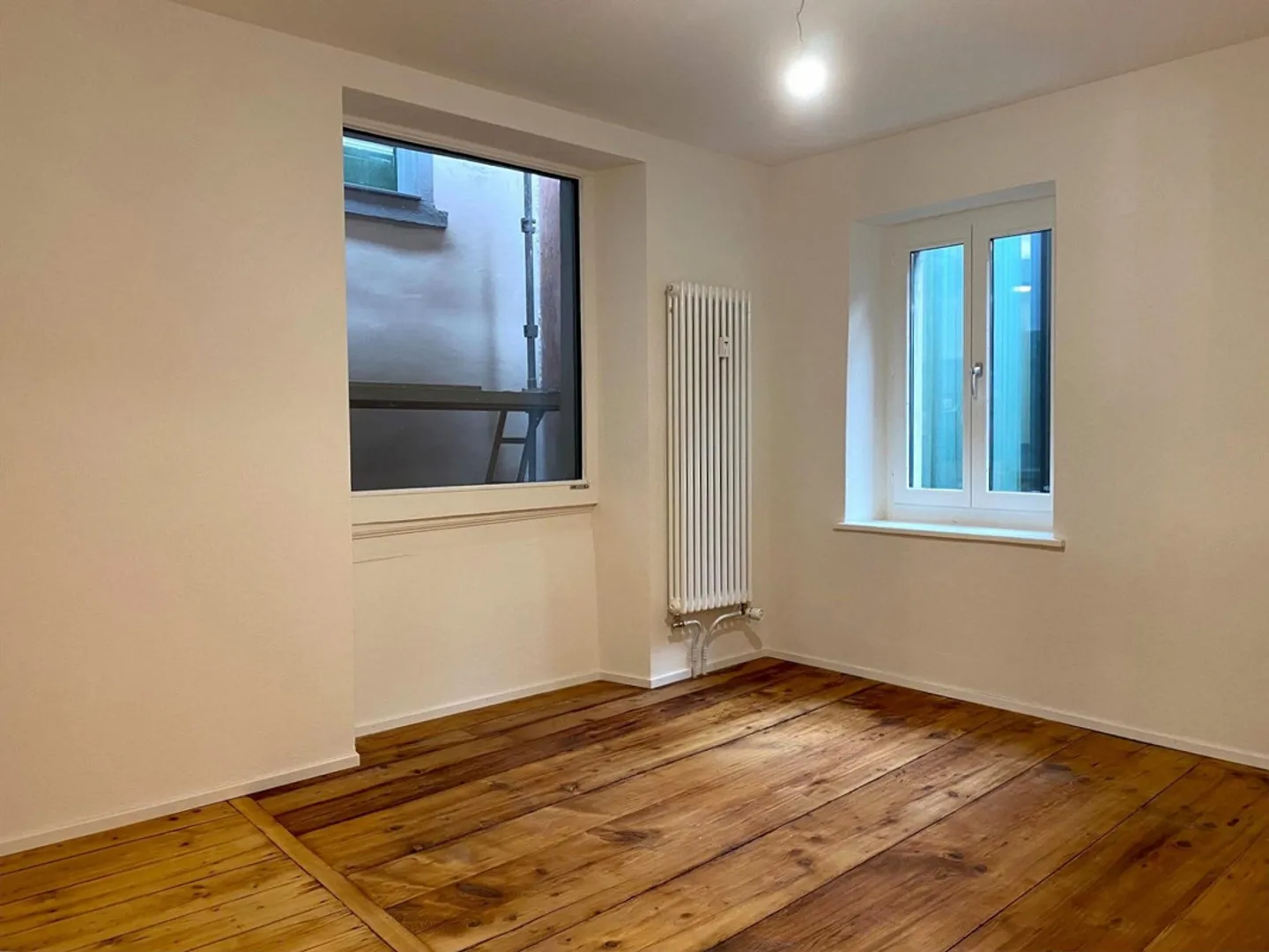 Vivere unico nel cuore della città vecchia - Foto 8 di 8