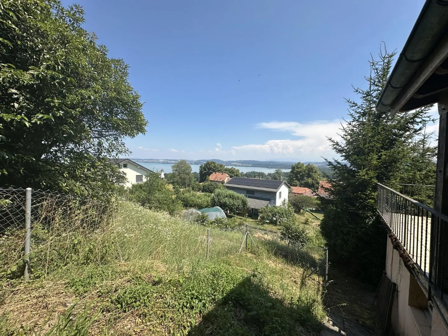 Villa - Foto 3 von 13