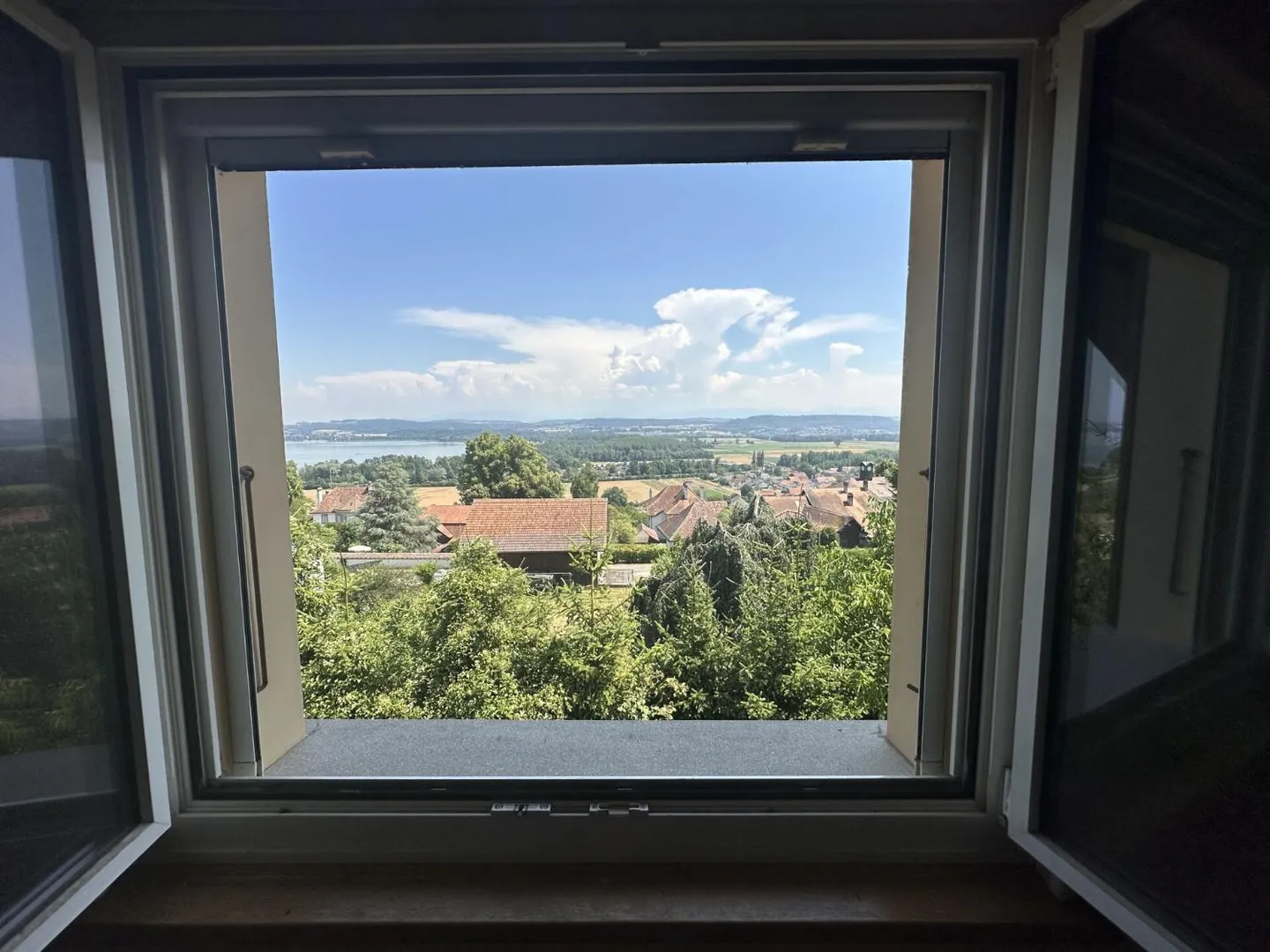 Villa - Foto 4 von 13