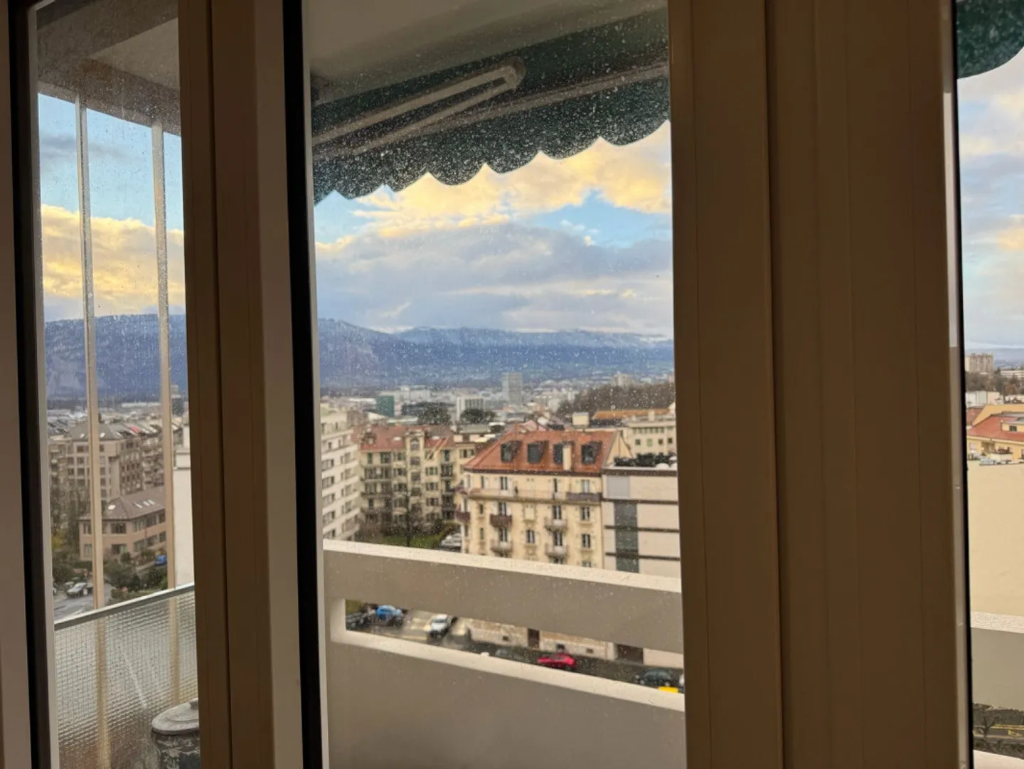 Appartamento 1.5 stanze - Foto 2 di 8