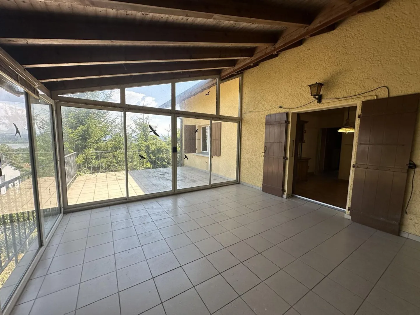 Villa - Foto 6 von 13