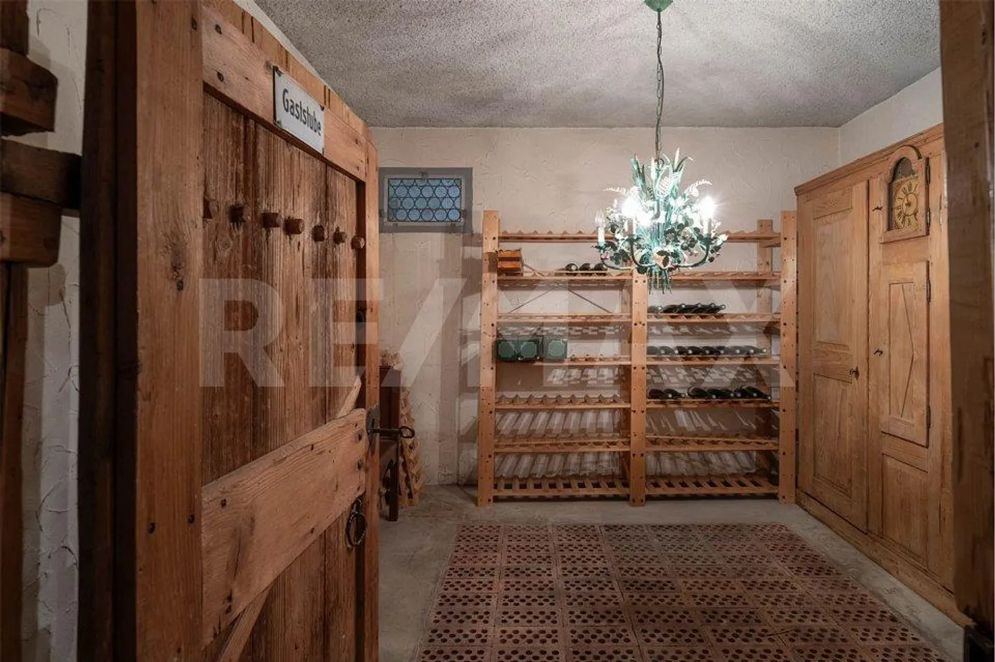 Elegante casa unifamiliare di 5,5 locali con piscina, sauna e tanto spazio! - Foto 11 di 13