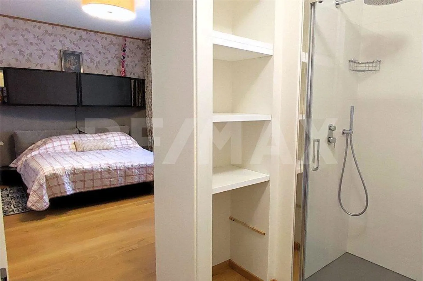 Ein exklusives und ruhiges Leben - Foto 9 von 13