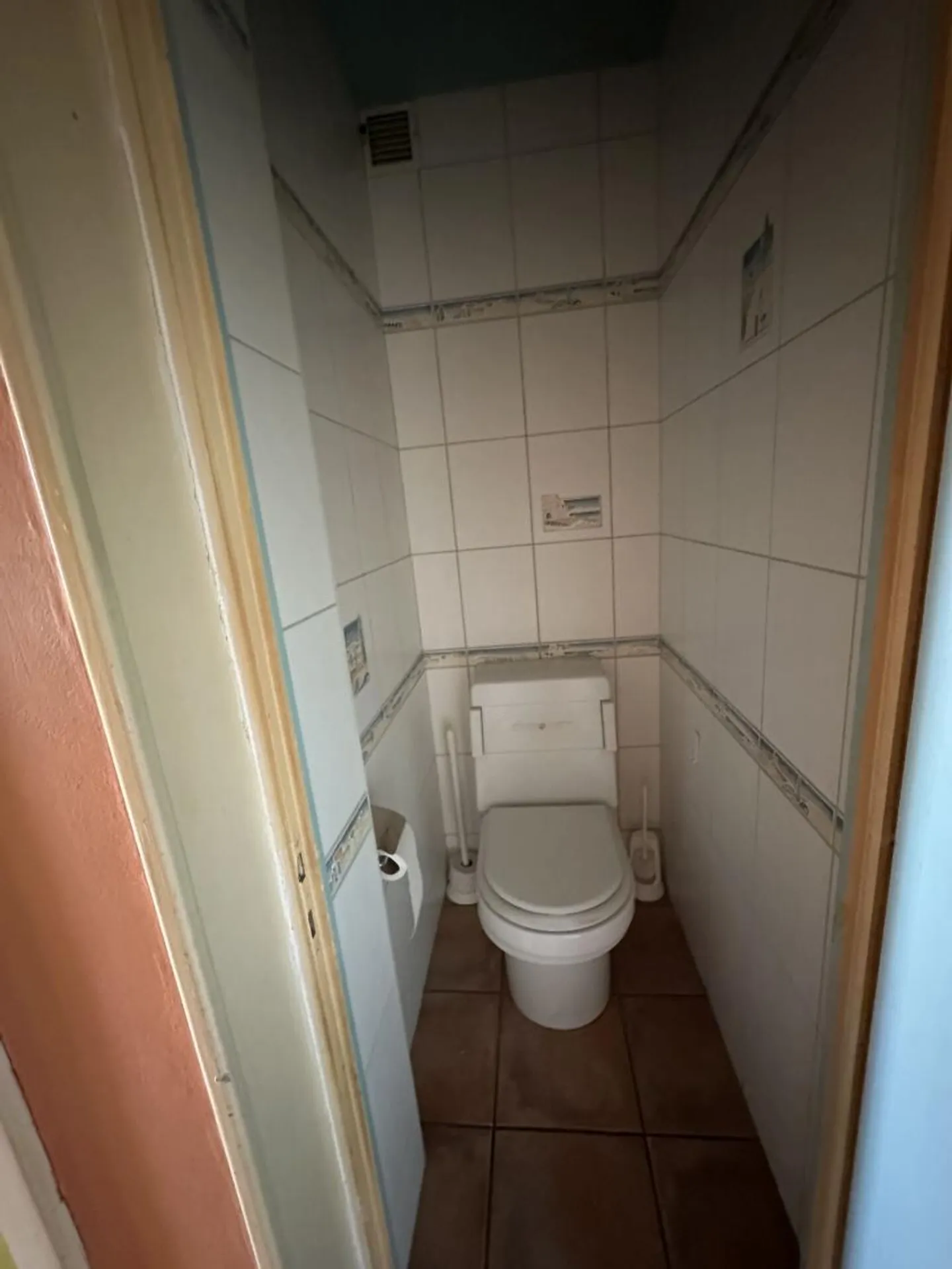 Villa - Foto 10 von 13