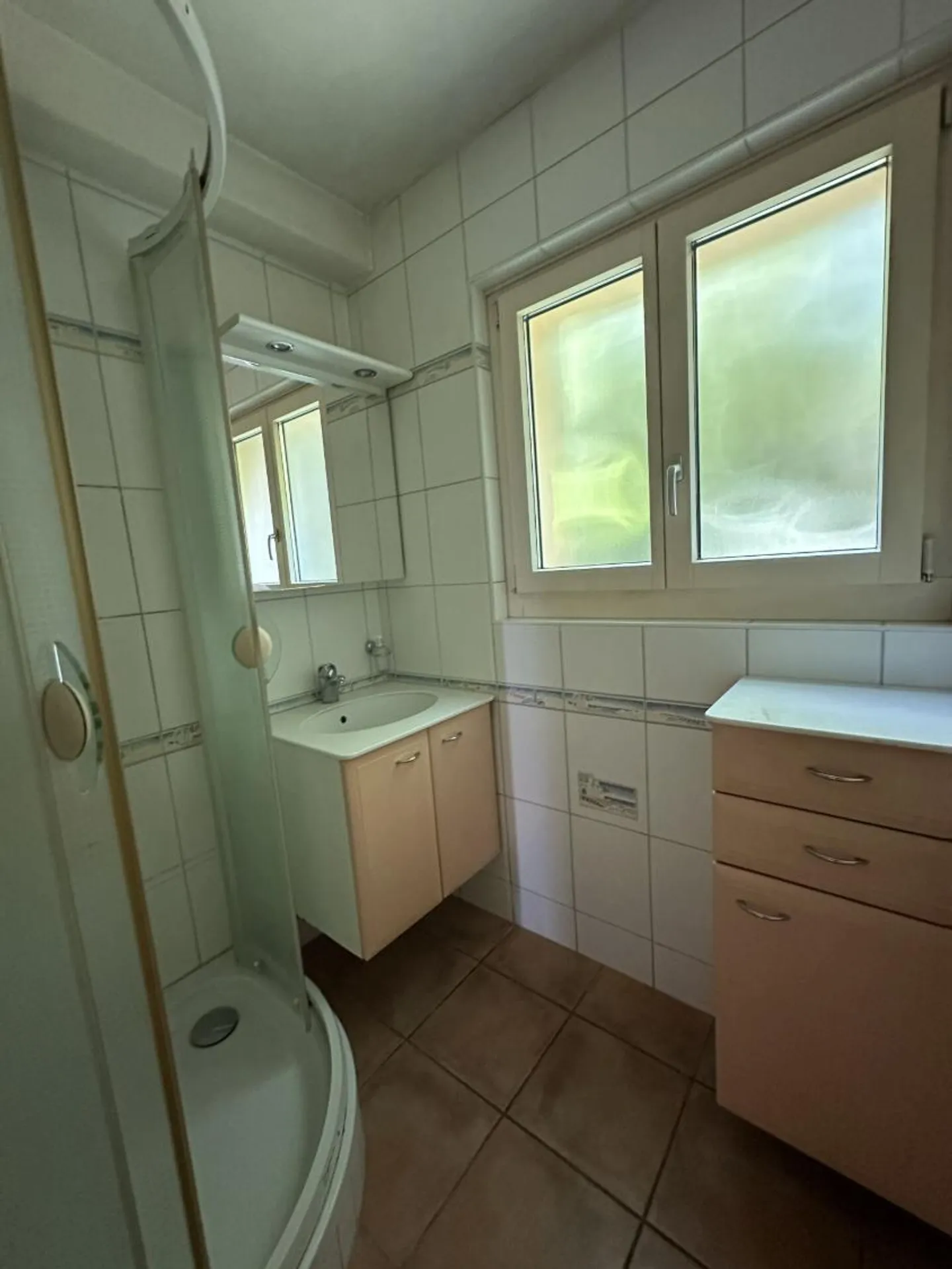 Villa - Foto 11 von 13