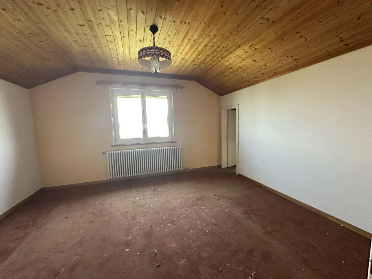 Villa - Foto 12 von 13