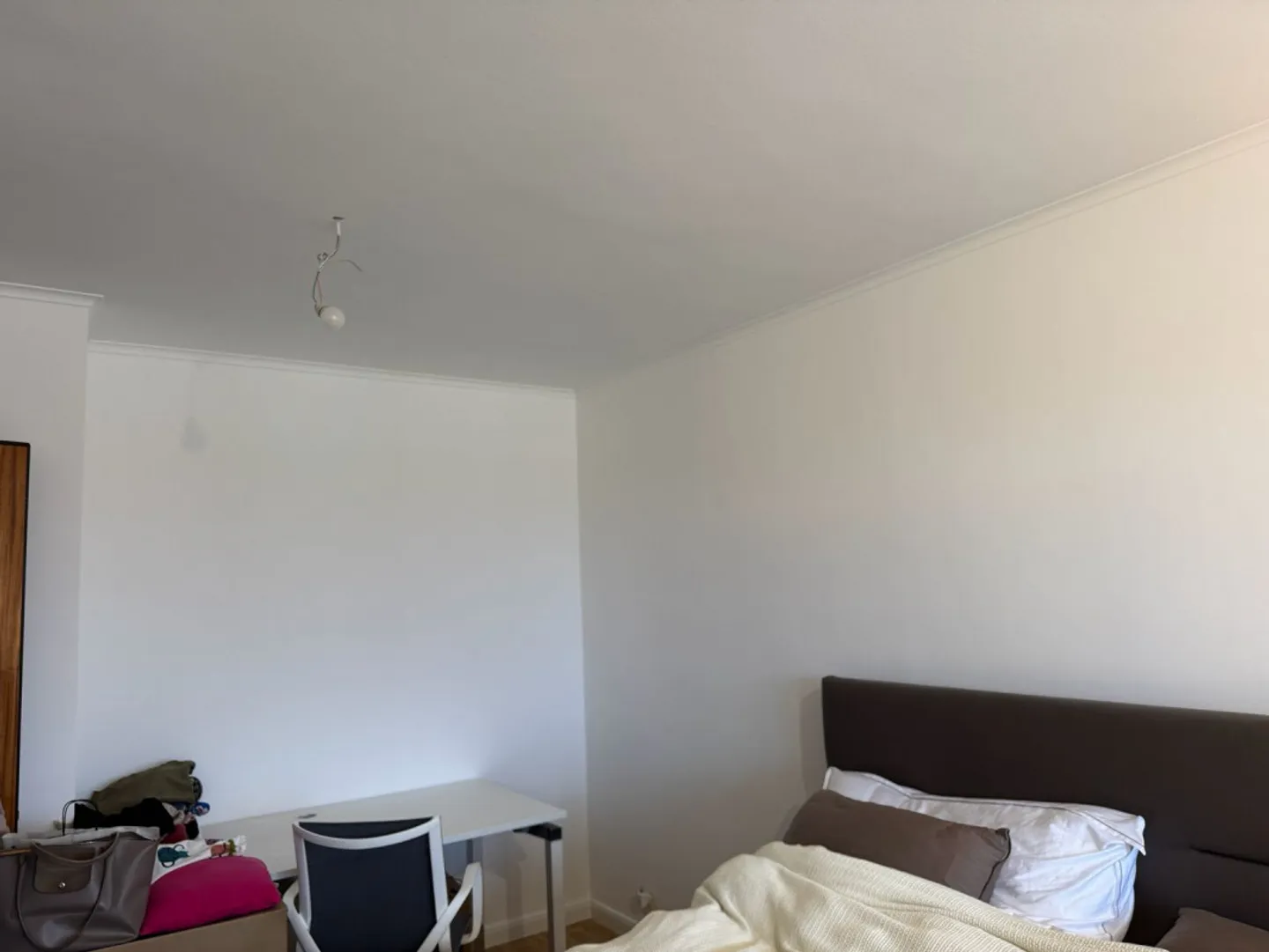 Appartamento 1.5 stanze - Foto 7 di 8