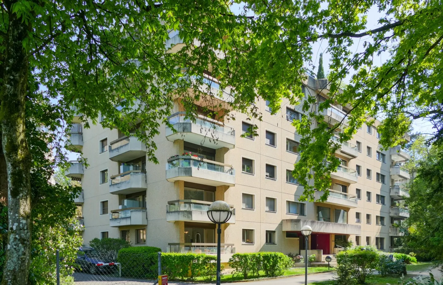 Office - Photo 9 of 9