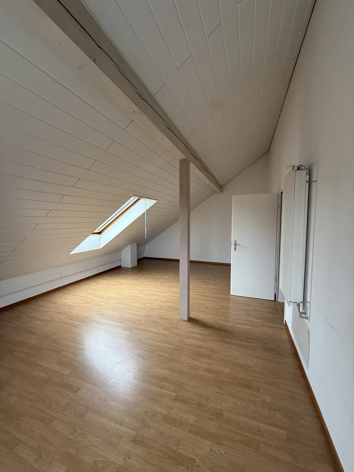 Appartamento duplex su due piani nel centro del villaggio! - Foto 9 di 11