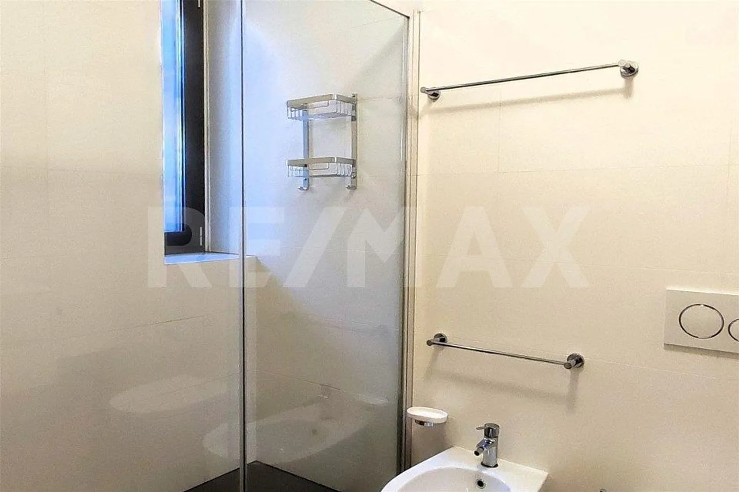 Ein exklusives und ruhiges Leben - Foto 11 von 13