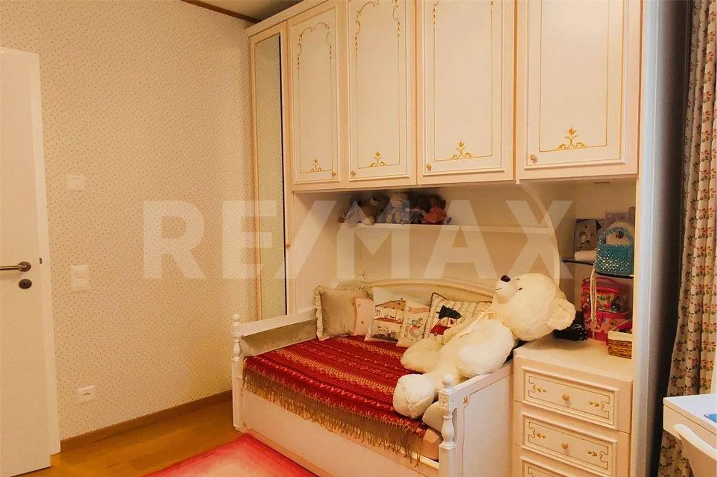 Ein exklusives und ruhiges Leben - Foto 12 von 13