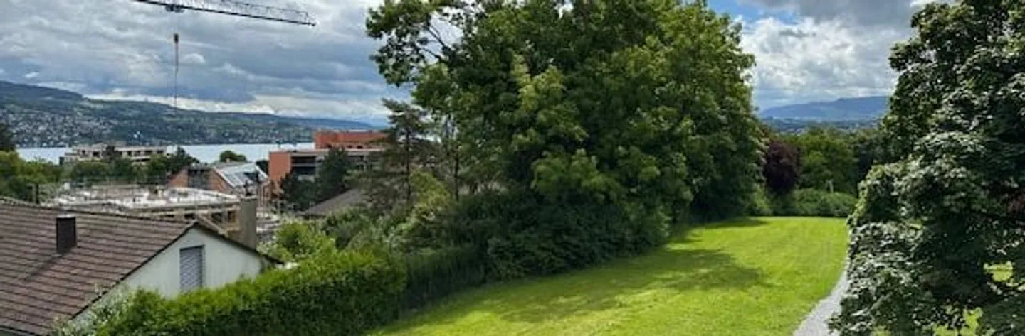 Uffici luminosi e sviluppati con vista per un lavoro ispiratore - Foto 10 di 10