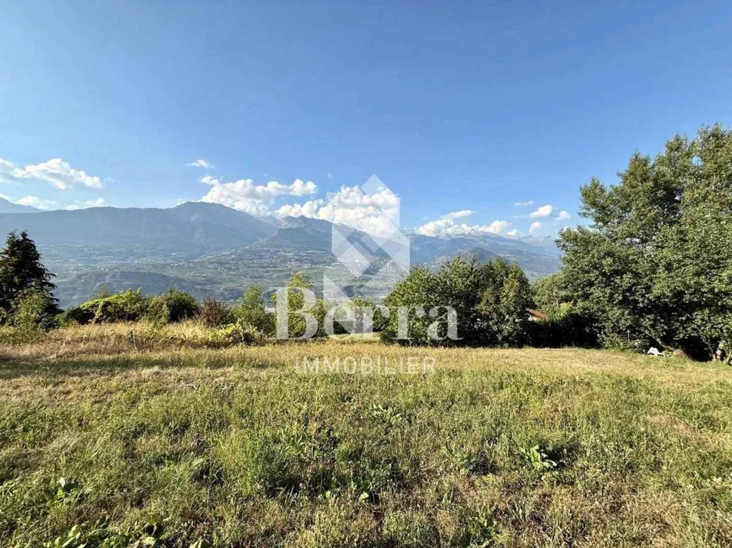 Villas Étonnantes avec Vue sur la Vallée - Photo 1 sur 13