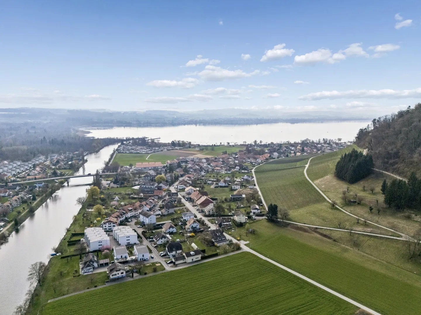 Unique Building Plot in Sugiez - Photo 2 of 13