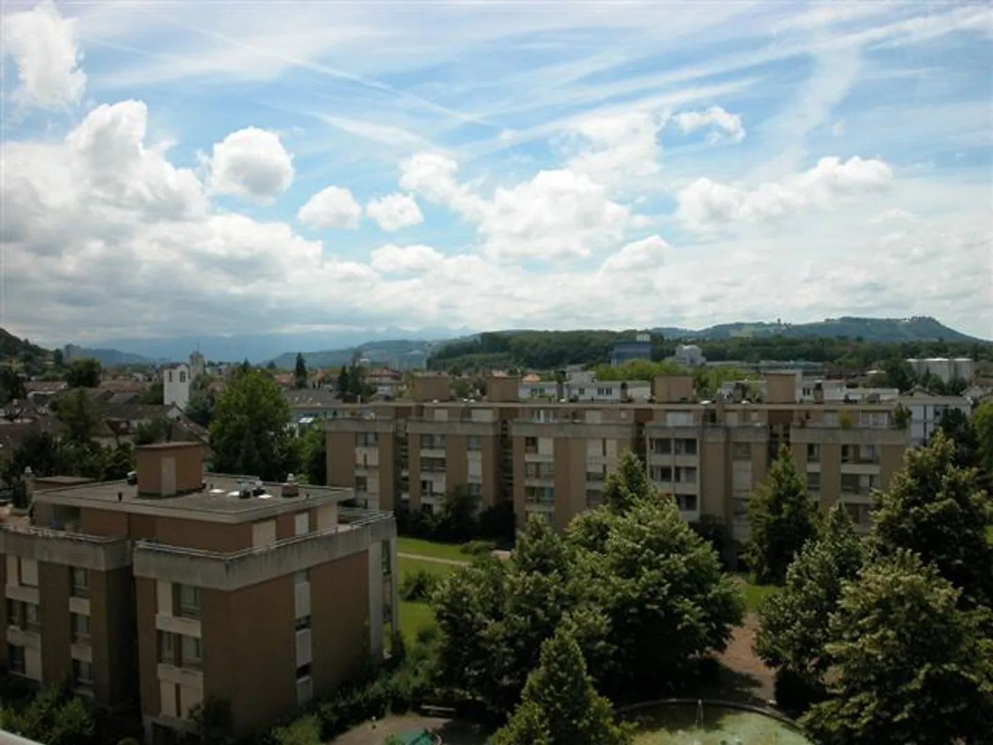 Il tuo primo appartamento a Ostermundigen? - Foto 5 di 6