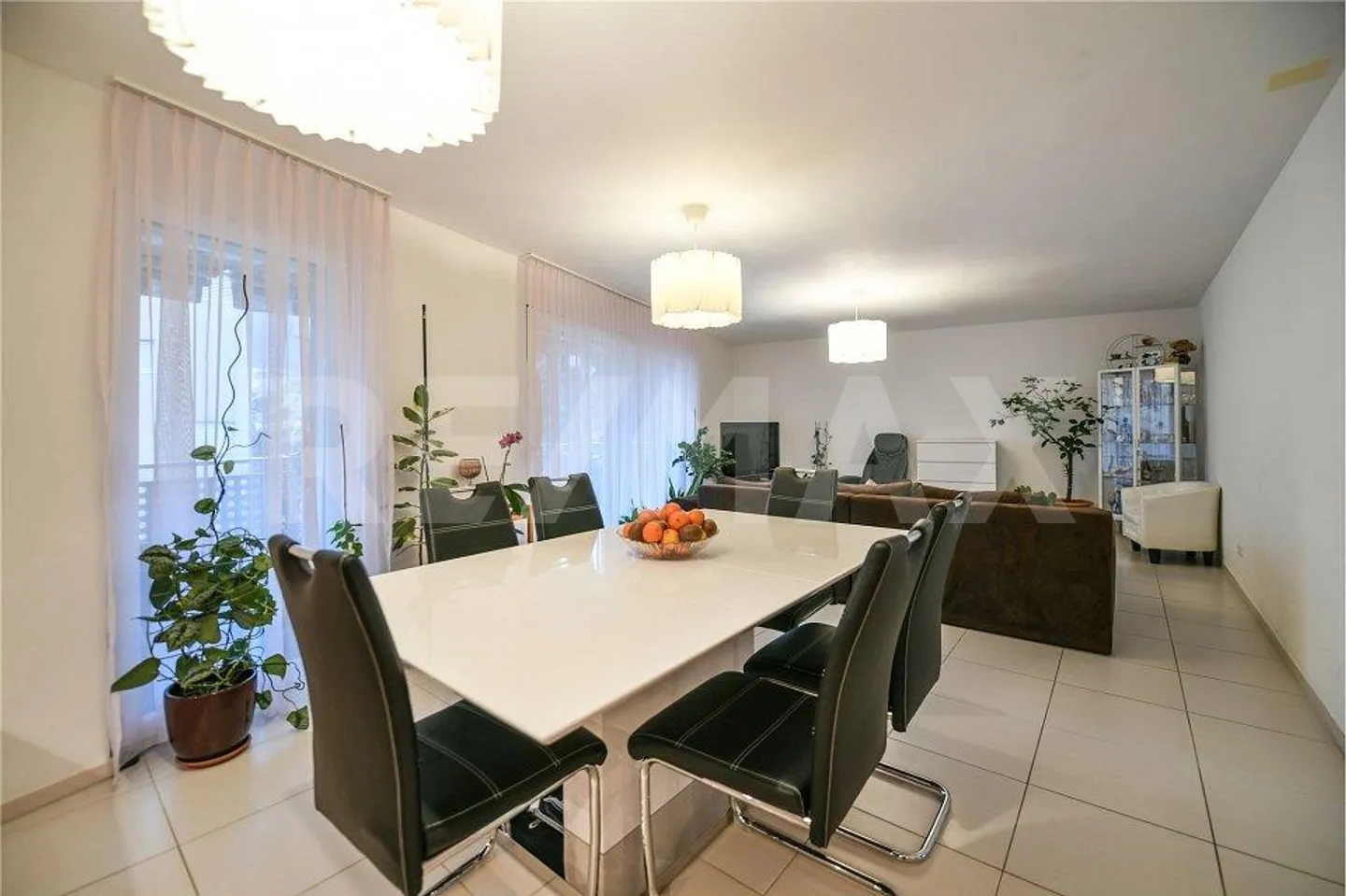 3.5-Zimmer-Wohnung in Ascona - Foto 1 von 13