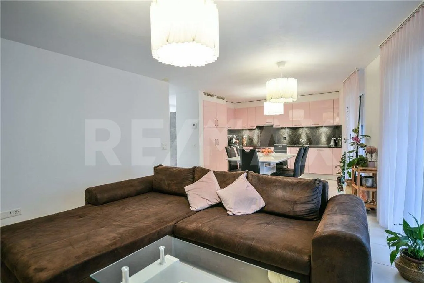 3.5-Zimmer-Wohnung in Ascona - Foto 5 von 13