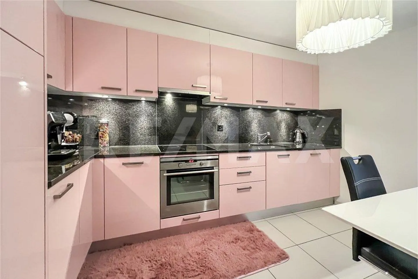 3.5-Zimmer-Wohnung in Ascona - Foto 6 von 13