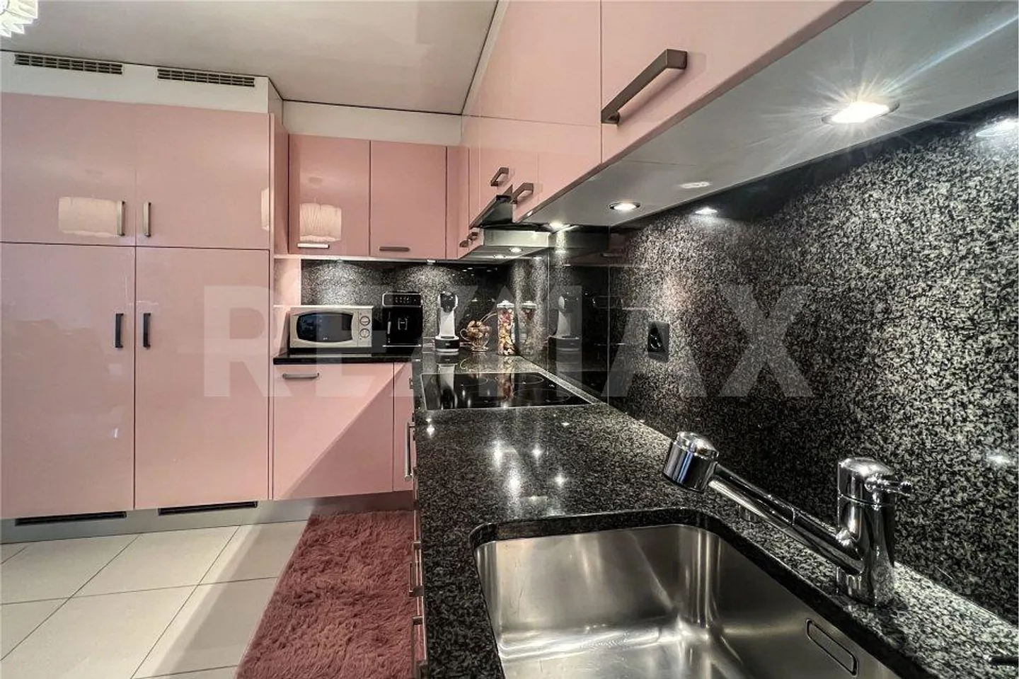 3.5-Zimmer-Wohnung in Ascona - Foto 7 von 13