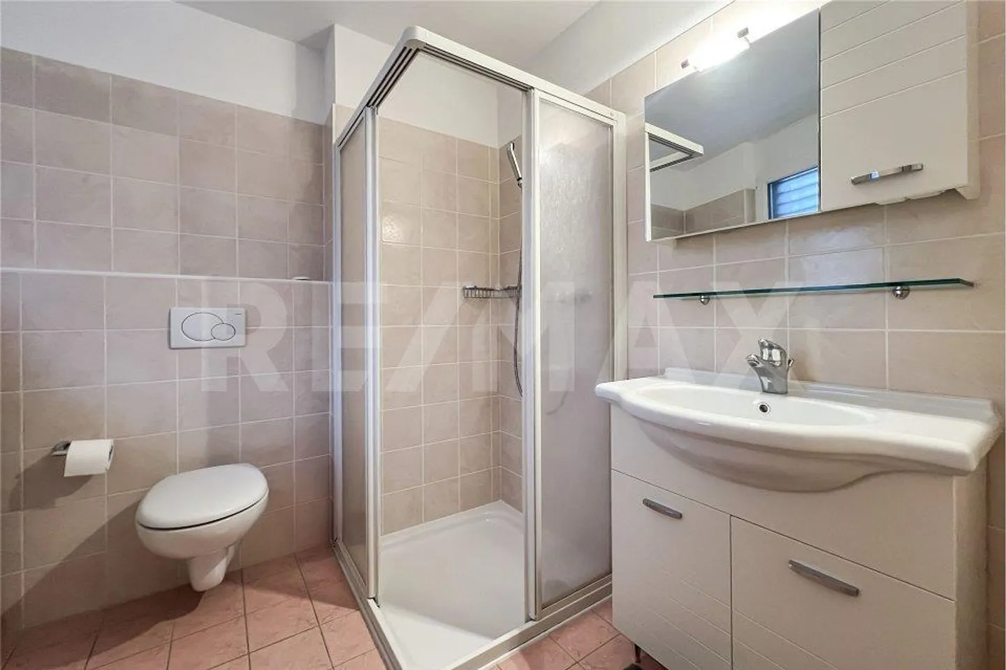 3.5-Zimmer-Wohnung in Ascona - Foto 12 von 13