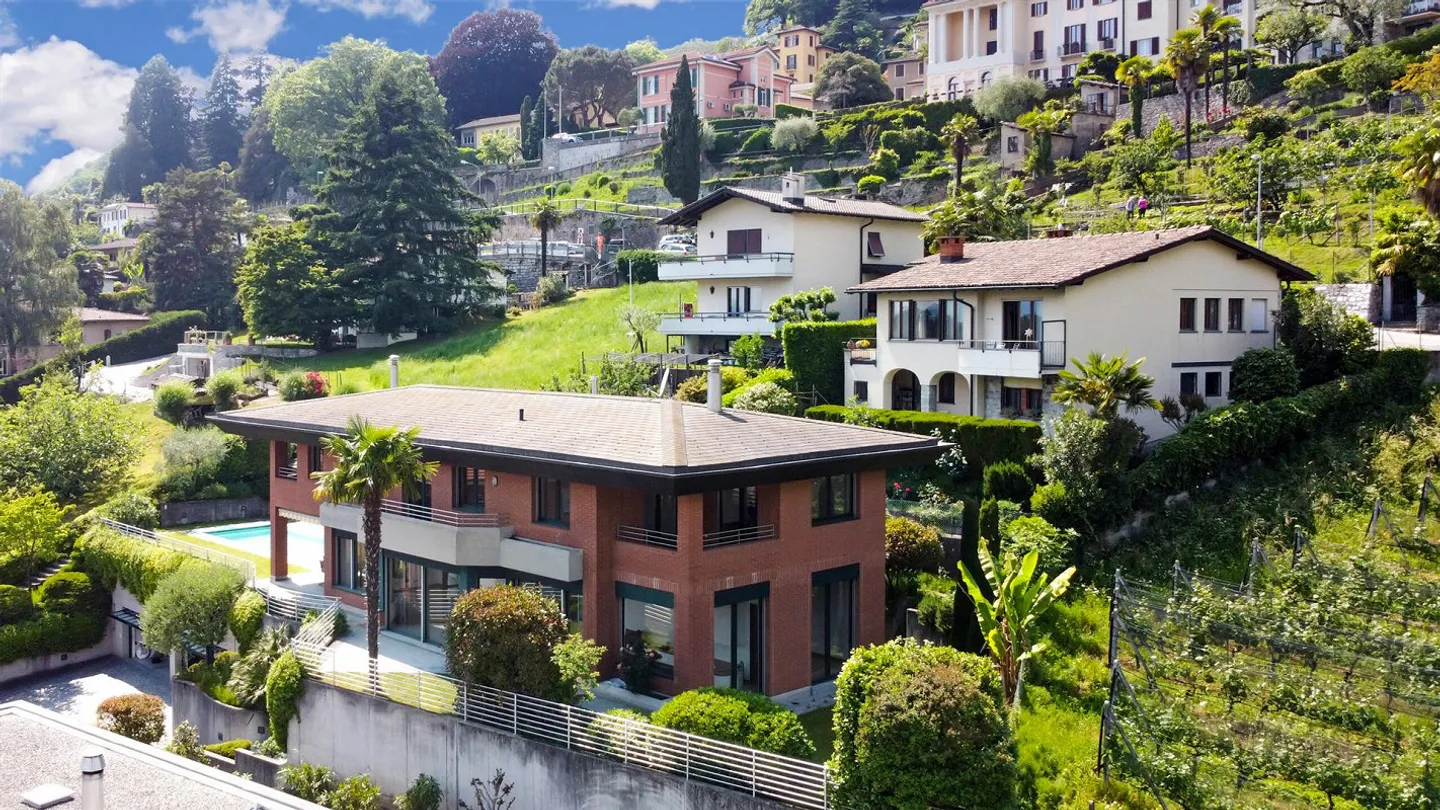 PLÒTAMENTE A PORZA - Foto 5 di 5