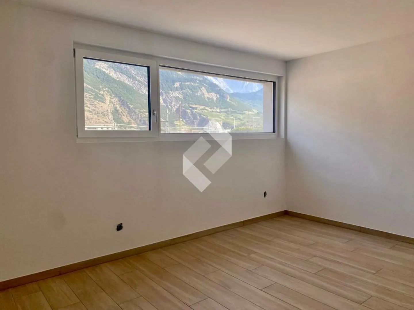 3,5 stanze NUOVE con giardino privato! - Foto 5 di 12