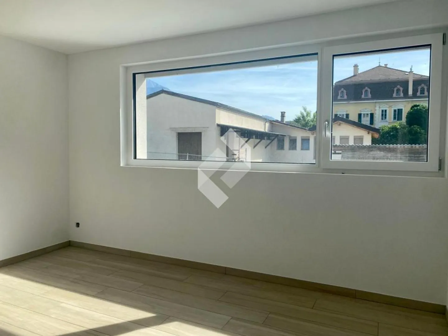 3,5 stanze NUOVE con giardino privato! - Foto 6 di 12