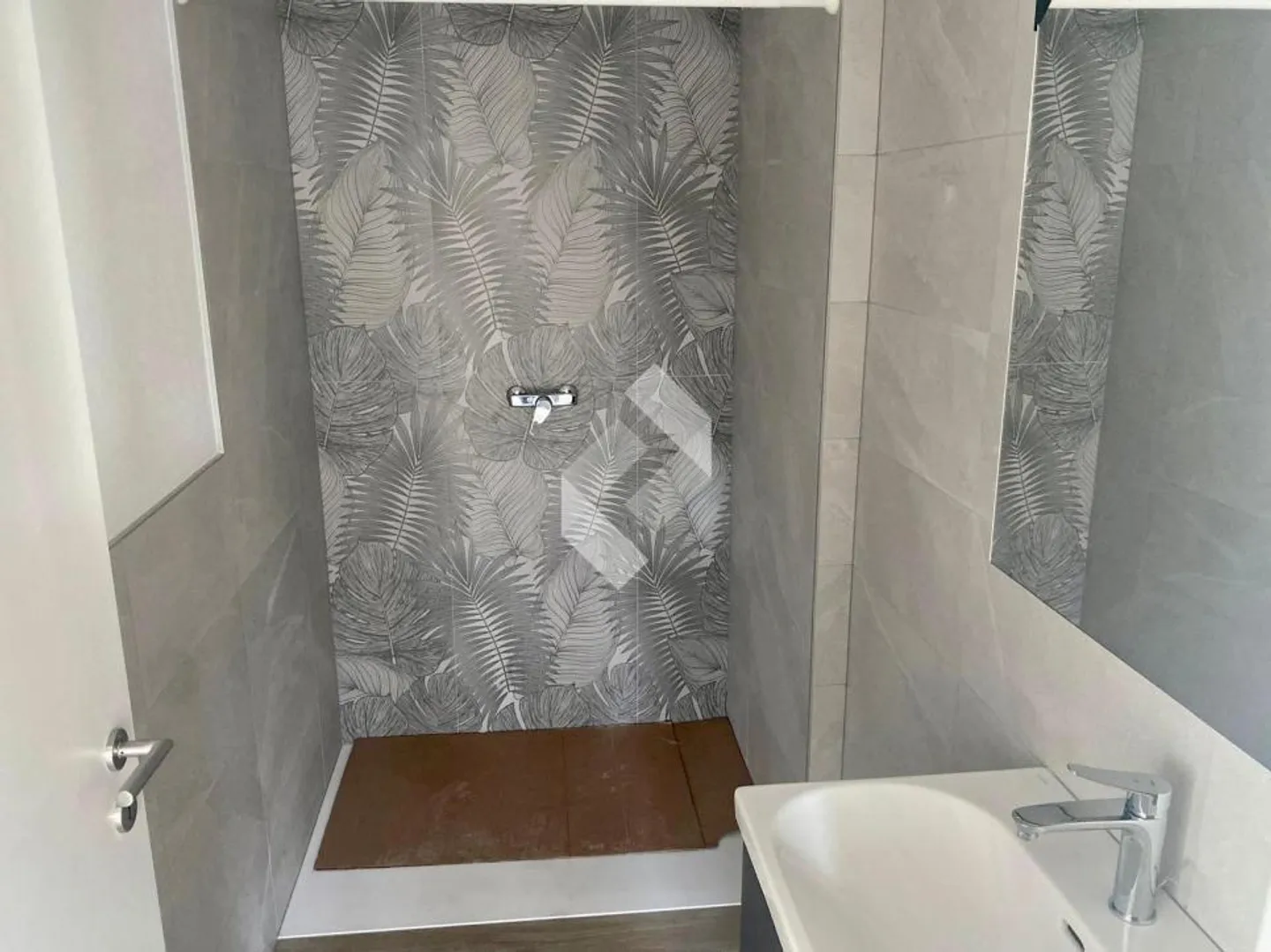 3,5 stanze NUOVE con giardino privato! - Foto 7 di 12