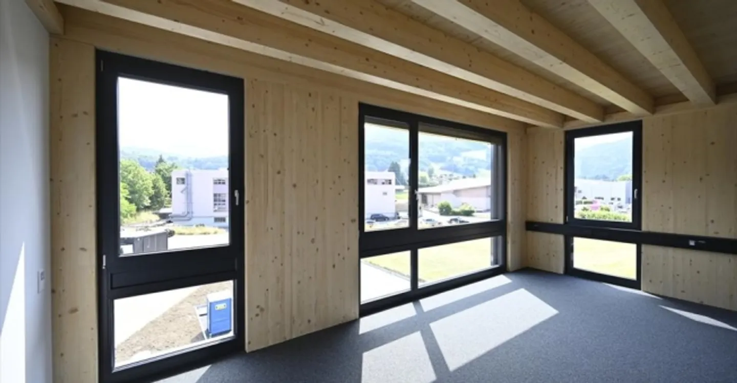 «Atelier» - Photo 1 sur 6