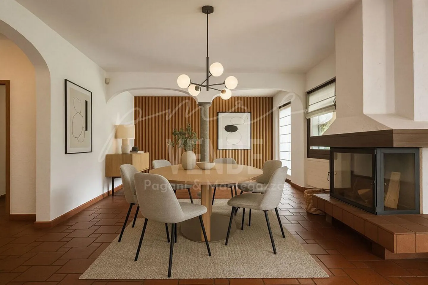 COMANO | LIVING IN AN OASIS - Photo 2 of 11