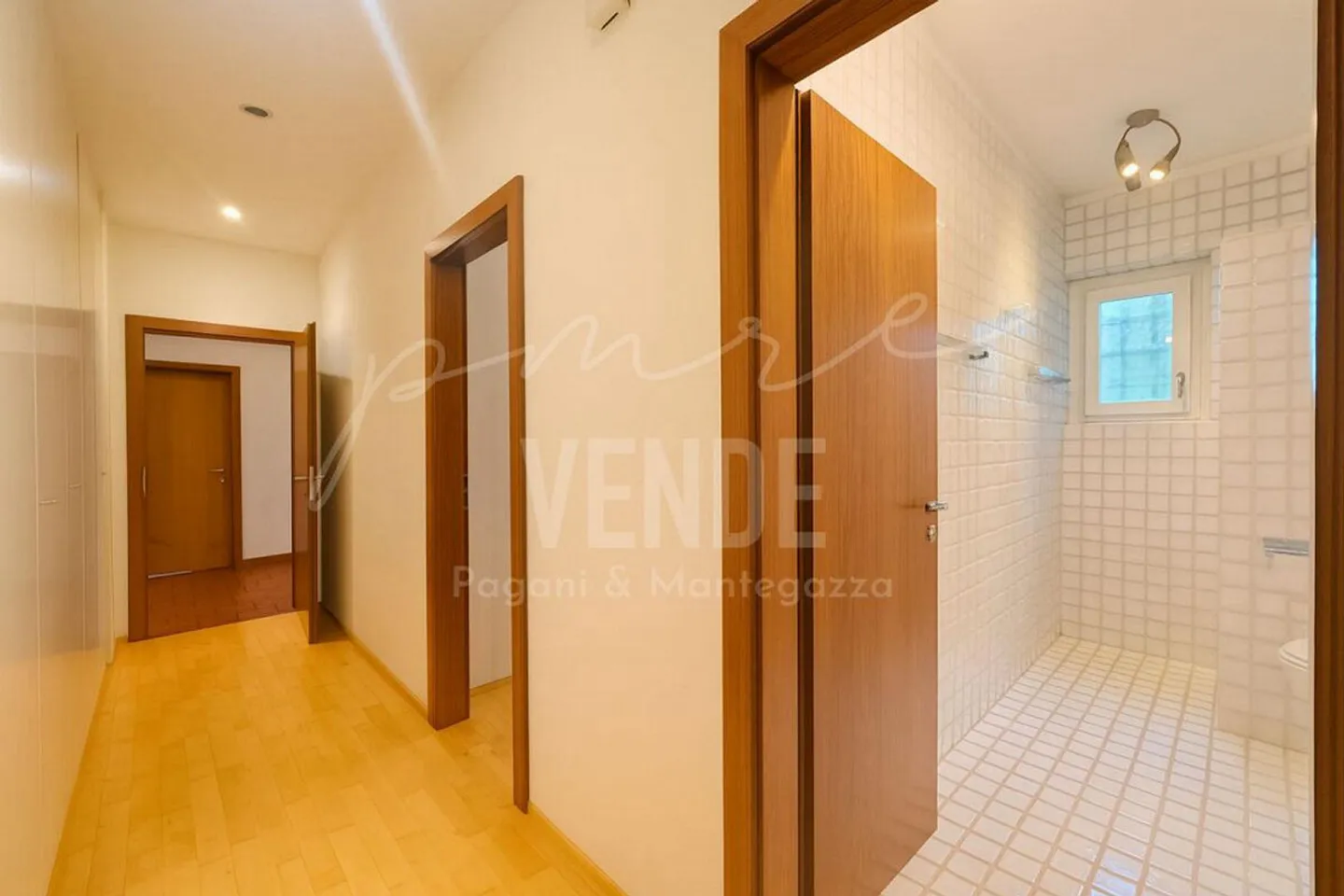 COMANO | LIVING IN AN OASIS - Photo 9 of 11