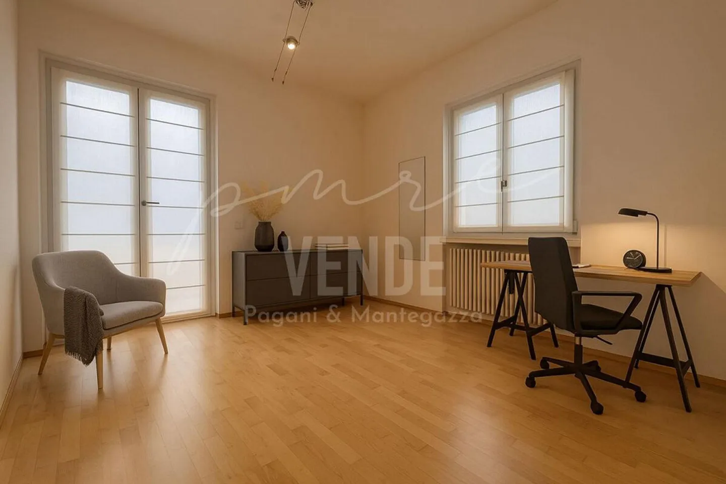 COMANO | LIVING IN AN OASIS - Photo 8 of 11