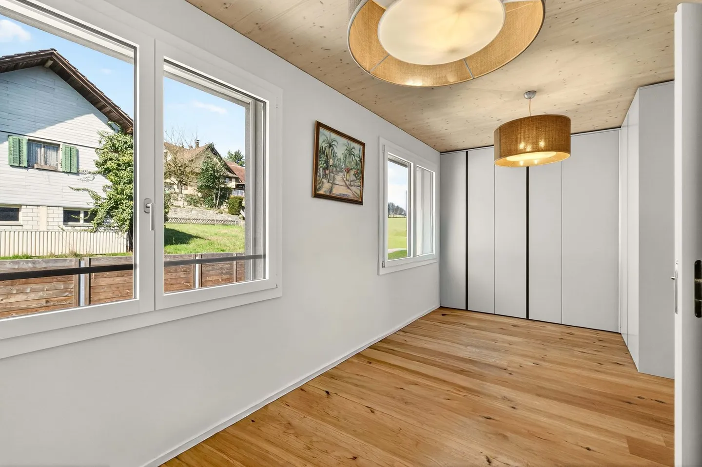 Votre maison de rêve avec vue imprenable sur les montagnes - Photo 10 sur 18