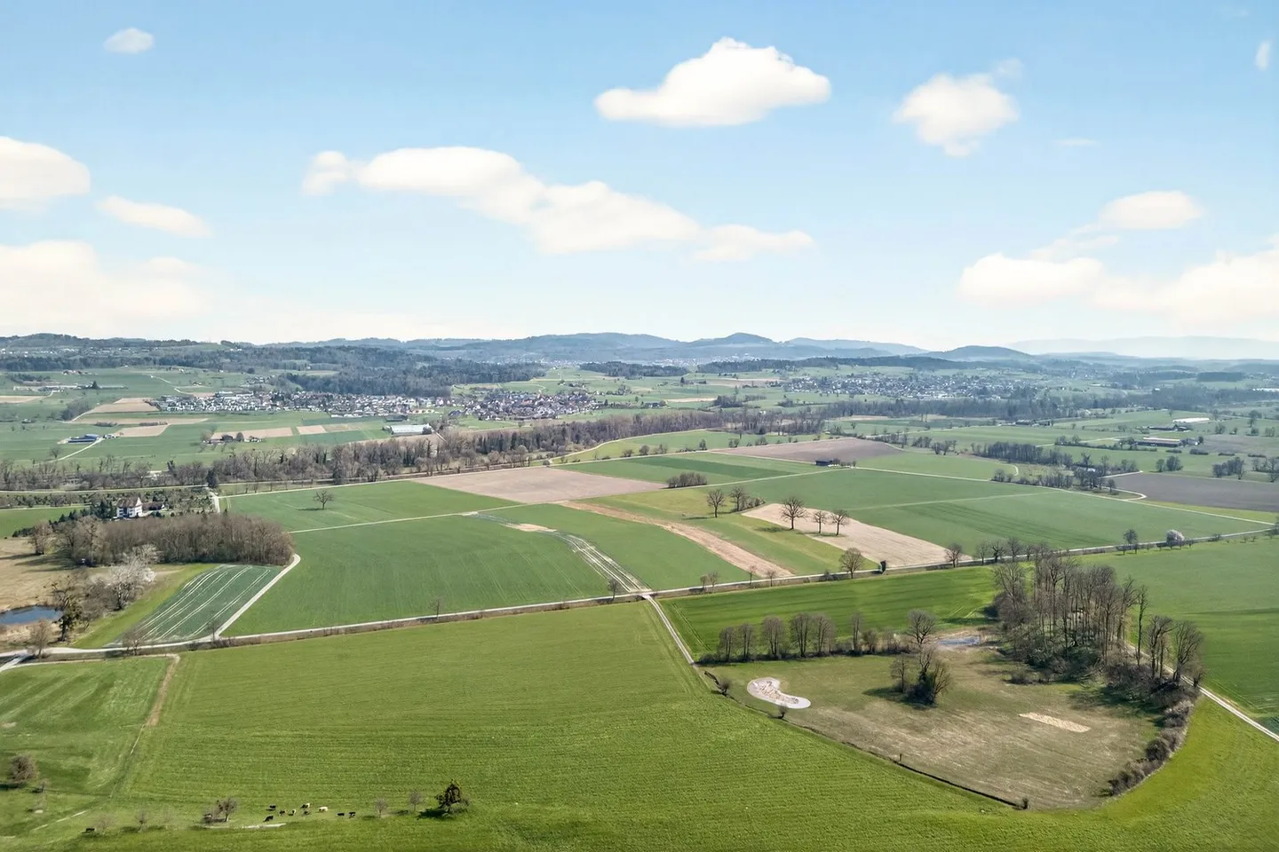 Votre maison de rêve avec vue imprenable sur les montagnes - Photo 17 sur 18