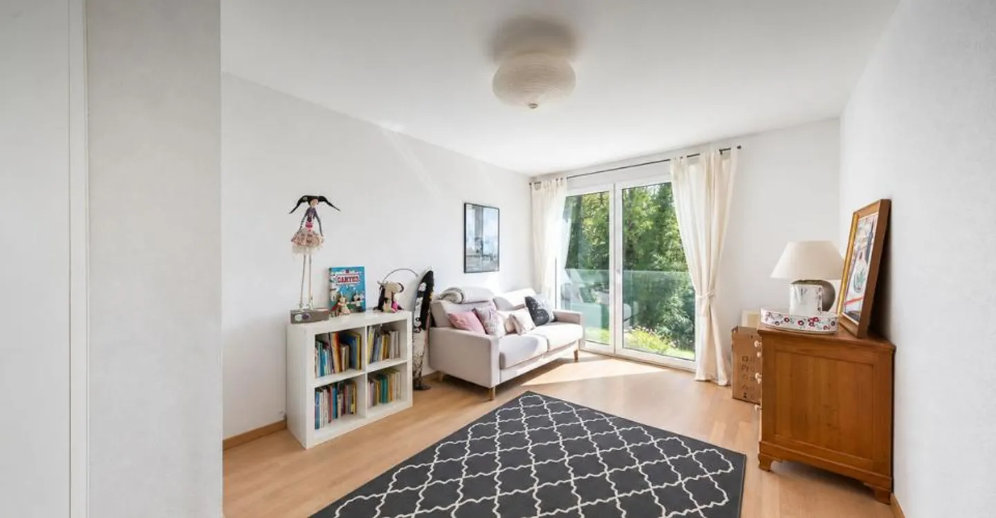 Sehr schöne Familienvilla - Foto 11 von 13