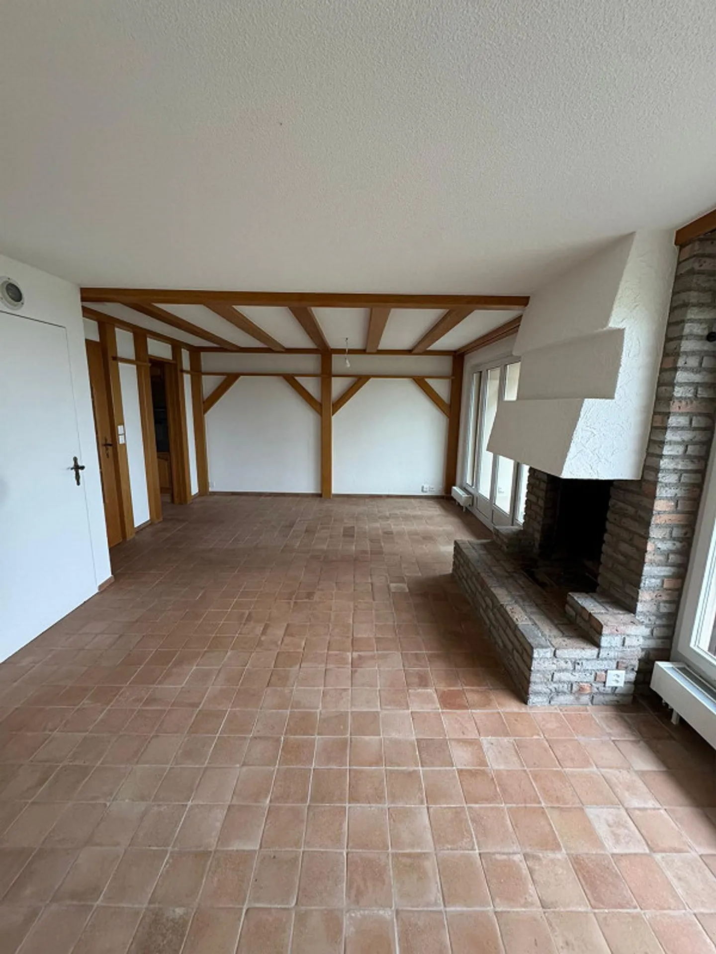 Charmante maison jumelée de 5,5 pièces à louer - Photo 6 sur 15