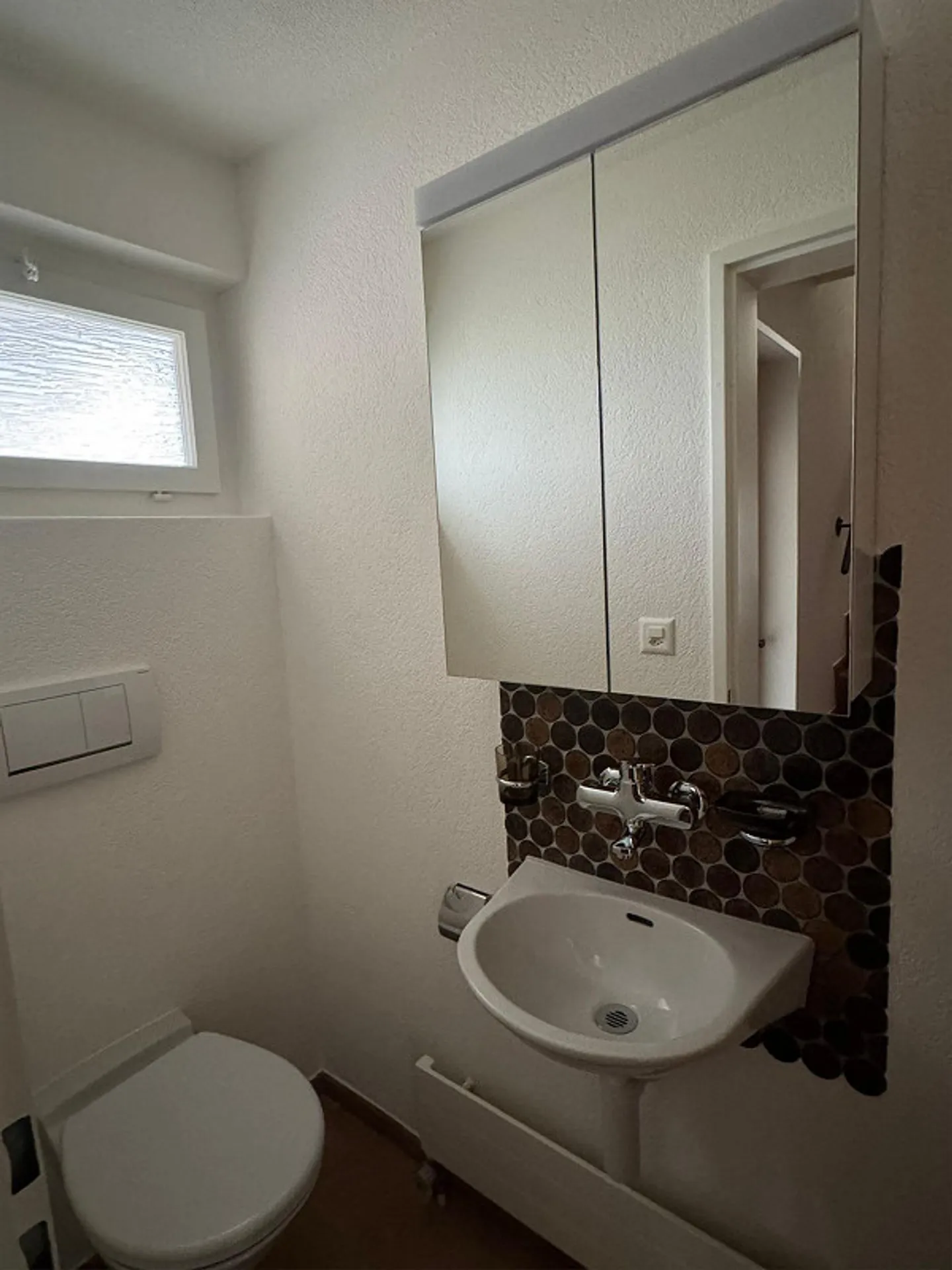 Charmante maison jumelée de 5,5 pièces à louer - Photo 7 sur 15